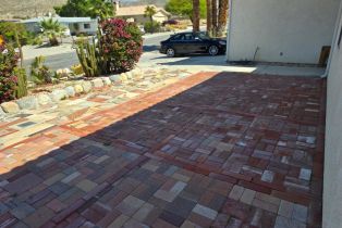 Condominium, 9856 San Felipe rd, Desert Hot Springs, CA 92240 - 15