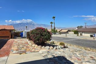 Condominium, 9856 San Felipe rd, Desert Hot Springs, CA 92240 - 16
