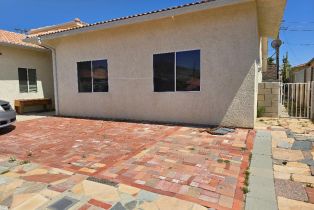 Condominium, 9856 San Felipe rd, Desert Hot Springs, CA 92240 - 17
