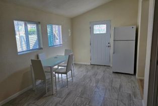 Condominium, 9856 San Felipe rd, Desert Hot Springs, CA 92240 - 2