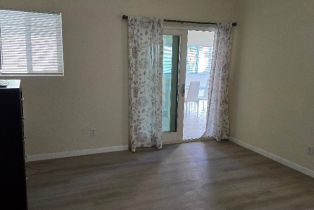 Condominium, 9856 San Felipe rd, Desert Hot Springs, CA 92240 - 3