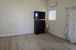 Condominium, 9856 San Felipe rd, Desert Hot Springs, CA 92240 - 4