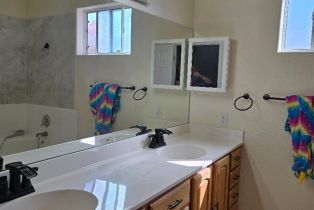 Condominium, 9856 San Felipe rd, Desert Hot Springs, CA 92240 - 5