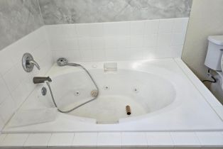 Condominium, 9856 San Felipe rd, Desert Hot Springs, CA 92240 - 6