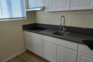 Condominium, 9856 San Felipe rd, Desert Hot Springs, CA 92240 - 7