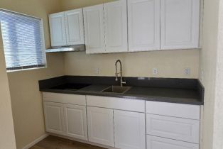 Condominium, 9856 San Felipe rd, Desert Hot Springs, CA 92240 - 8