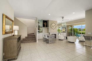 Condominium, 48 Colonial dr, Rancho Mirage, CA 92270 - 10