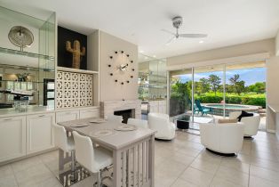 Condominium, 48 Colonial dr, Rancho Mirage, CA 92270 - 11