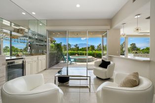 Condominium, 48 Colonial dr, Rancho Mirage, CA 92270 - 12