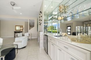 Condominium, 48 Colonial dr, Rancho Mirage, CA 92270 - 14