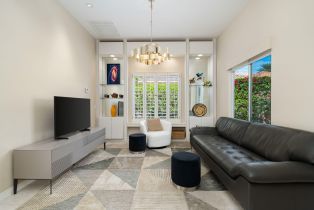 Condominium, 48 Colonial dr, Rancho Mirage, CA 92270 - 15