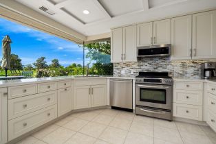 Condominium, 48 Colonial dr, Rancho Mirage, CA 92270 - 16