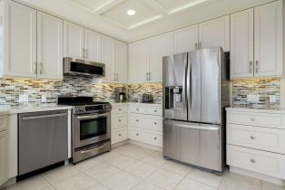 Condominium, 48 Colonial dr, Rancho Mirage, CA 92270 - 17