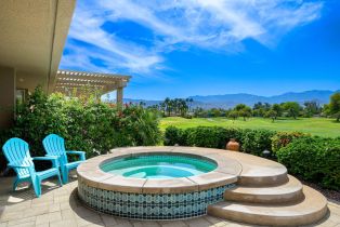 Condominium, 48 Colonial dr, Rancho Mirage, CA 92270 - 22
