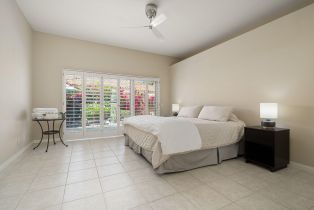 Condominium, 48 Colonial dr, Rancho Mirage, CA 92270 - 24