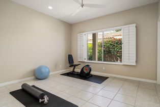 Condominium, 48 Colonial dr, Rancho Mirage, CA 92270 - 26