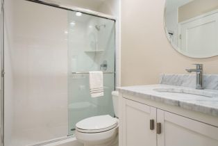 Condominium, 48 Colonial dr, Rancho Mirage, CA 92270 - 27