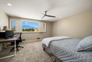 Condominium, 48 Colonial dr, Rancho Mirage, CA 92270 - 28