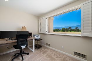 Condominium, 48 Colonial dr, Rancho Mirage, CA 92270 - 29