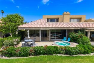 Condominium, 48 Colonial dr, Rancho Mirage, CA 92270 - 3