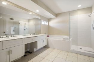 Condominium, 48 Colonial dr, Rancho Mirage, CA 92270 - 30