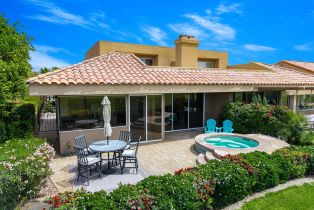 Condominium, 48 Colonial dr, Rancho Mirage, CA 92270 - 4