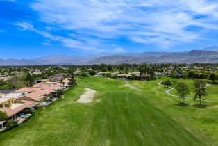 Condominium, 48 Colonial dr, Rancho Mirage, CA 92270 - 5