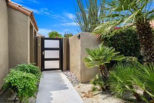 Condominium, 48 Colonial dr, Rancho Mirage, CA 92270 - 6