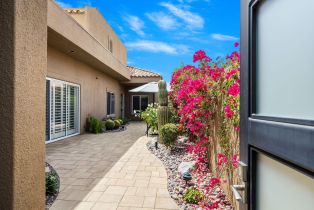 Condominium, 48 Colonial dr, Rancho Mirage, CA 92270 - 7