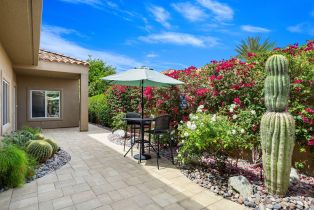 Condominium, 48 Colonial dr, Rancho Mirage, CA 92270 - 8