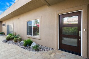Condominium, 48 Colonial dr, Rancho Mirage, CA 92270 - 9