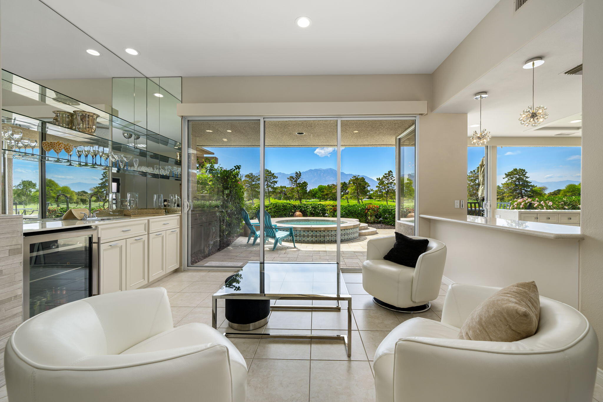 Condominium, 48 Colonial dr, Rancho Mirage, CA 92270 - 1