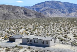 Single Family Residence, 20158 Penny Lane, Desert Hot Springs, CA  Desert Hot Springs, CA 92241