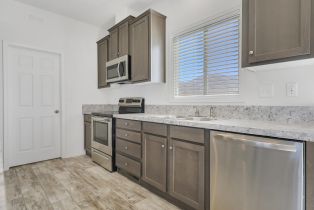 Single Family Residence, 20158 Penny ln, Desert Hot Springs, CA 92241 - 10