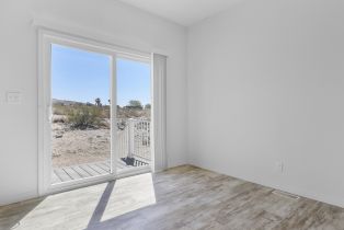 Single Family Residence, 20158 Penny ln, Desert Hot Springs, CA 92241 - 11