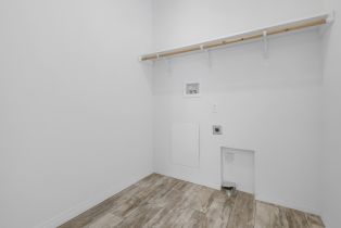 Single Family Residence, 20158 Penny ln, Desert Hot Springs, CA 92241 - 12