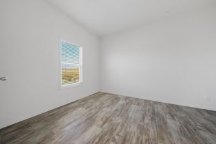 Single Family Residence, 20158 Penny ln, Desert Hot Springs, CA 92241 - 13