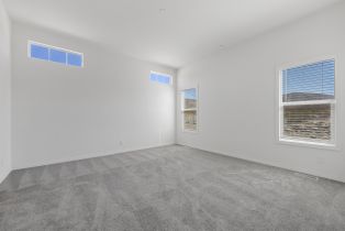 Single Family Residence, 20158 Penny ln, Desert Hot Springs, CA 92241 - 14