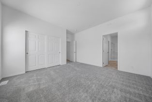 Single Family Residence, 20158 Penny ln, Desert Hot Springs, CA 92241 - 15