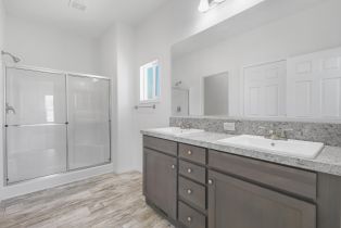 Single Family Residence, 20158 Penny ln, Desert Hot Springs, CA 92241 - 16