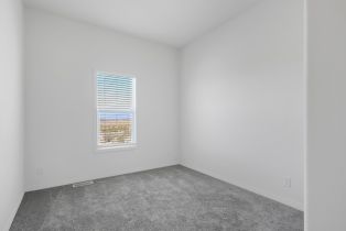 Single Family Residence, 20158 Penny ln, Desert Hot Springs, CA 92241 - 17