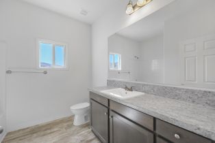 Single Family Residence, 20158 Penny ln, Desert Hot Springs, CA 92241 - 18