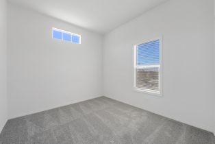 Single Family Residence, 20158 Penny ln, Desert Hot Springs, CA 92241 - 19