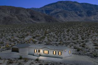 Single Family Residence, 20158 Penny ln, Desert Hot Springs, CA 92241 - 2