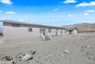 Single Family Residence, 20158 Penny ln, Desert Hot Springs, CA 92241 - 20