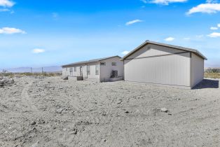 Single Family Residence, 20158 Penny ln, Desert Hot Springs, CA 92241 - 21