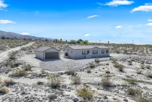 Single Family Residence, 20158 Penny ln, Desert Hot Springs, CA 92241 - 22