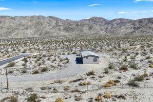 Single Family Residence, 20158 Penny ln, Desert Hot Springs, CA 92241 - 23