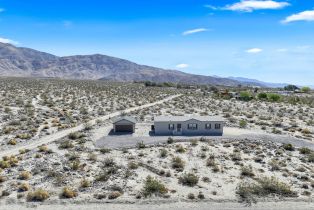 Single Family Residence, 20158 Penny ln, Desert Hot Springs, CA 92241 - 24