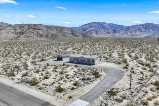 Single Family Residence, 20158 Penny ln, Desert Hot Springs, CA 92241 - 25